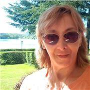 Brindo apoyo escolar para Biologia e Historia en español